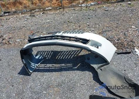 2011 Lincoln Mkz из США, поврежденный, VIN 3LNHL2GC0BR765035